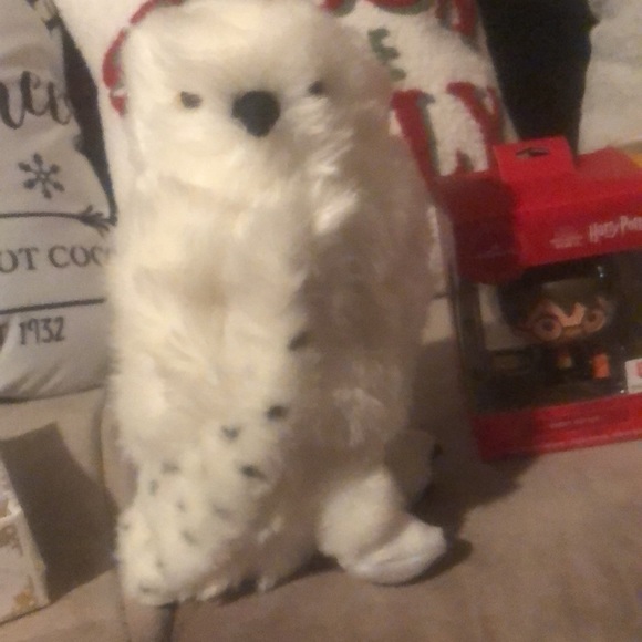 Harry Potter Christmas Bundle! - Picture 6 of 11